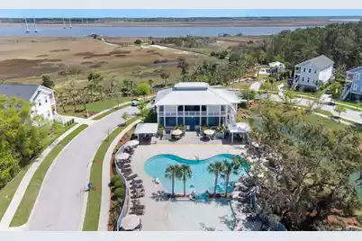 2322 Lenwick Hall Lane, Johns Island, SC 29455 - Photo 54