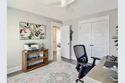 2322 Lenwick Hall Lane, Johns Island, SC 29455 - Photo 40