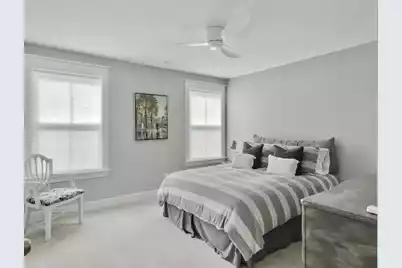 2322 Lenwick Hall Lane, Johns Island, SC 29455 - Photo 42