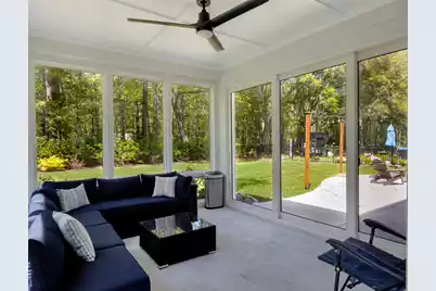 2322 Lenwick Hall Lane, Johns Island, SC 29455 - Photo 46