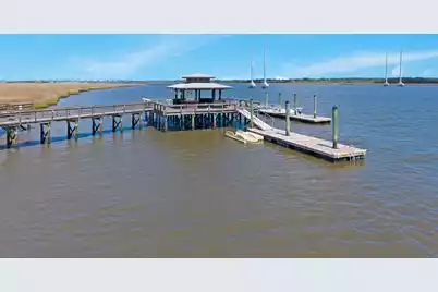 2322 Lenwick Hall Lane, Johns Island, SC 29455 - Photo 52