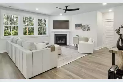 2322 Lenwick Hall Lane, Johns Island, SC 29455 - Photo 20