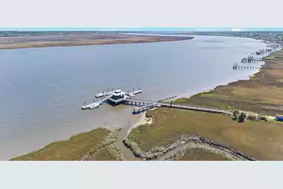 2322 Lenwick Hall Lane, Johns Island, SC 29455 - Photo 58