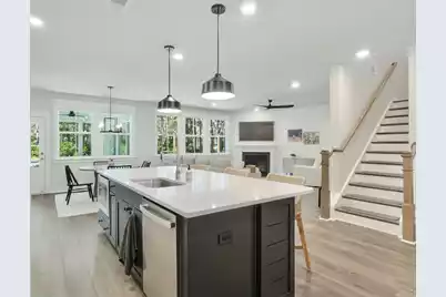 2322 Lenwick Hall Lane, Johns Island, SC 29455 - Photo 14