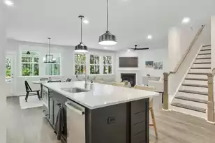 2322 Lenwick Hall Ln, Johns Island, SC 29455 - Photo 14