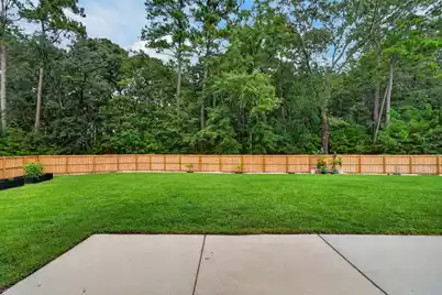 2860 Ortega Drive, Johns Island, SC 29455 - Photo 48