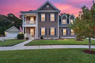 2860 Ortega Dr, Johns Island, SC 29455 - Photo 2