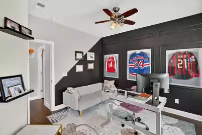 2860 Ortega Drive, Johns Island, SC 29455 - Photo 8