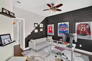 2860 Ortega Dr, Johns Island, SC 29455 - Photo 8