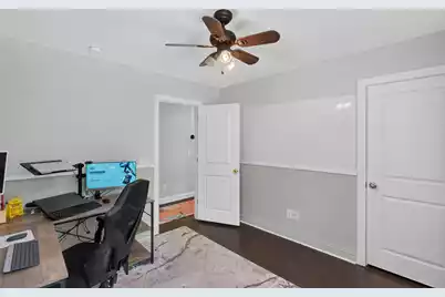 2860 Ortega Drive, Johns Island, SC 29455 - Photo 38