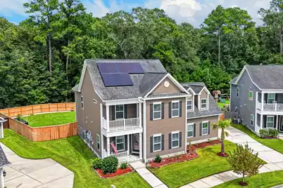 2860 Ortega Drive, Johns Island, SC 29455 - Photo 56