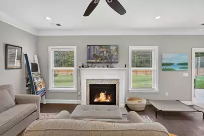 2860 Ortega Drive, Johns Island, SC 29455 - Photo 22