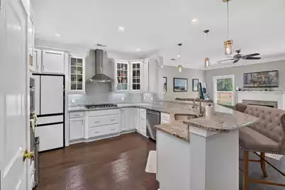 2860 Ortega Drive, Johns Island, SC 29455 - Photo 18