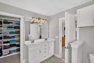 2860 Ortega Dr, Johns Island, SC 29455 - Photo 30