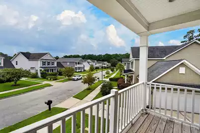 2860 Ortega Drive, Johns Island, SC 29455 - Photo 28