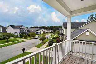 2860 Ortega Dr, Johns Island, SC 29455 - Photo 28