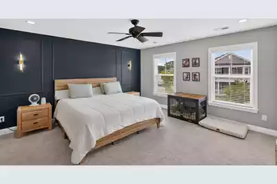 2860 Ortega Drive, Johns Island, SC 29455 - Photo 24