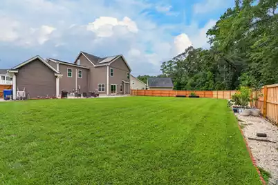 2860 Ortega Drive, Johns Island, SC 29455 - Photo 52