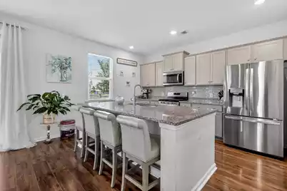 437 Ribbon Road, Summerville, SC 29483 - Photo 8