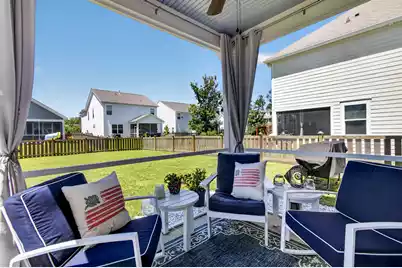 437 Ribbon Road, Summerville, SC 29483 - Photo 32