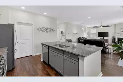437 Ribbon Road, Summerville, SC 29483 - Photo 12