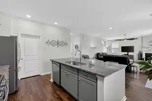 437 Ribbon Rd, Summerville, SC 29483 - Photo 12