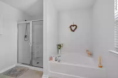 437 Ribbon Road, Summerville, SC 29483 - Photo 26