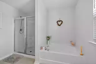 437 Ribbon Rd, Summerville, SC 29483 - Photo 26