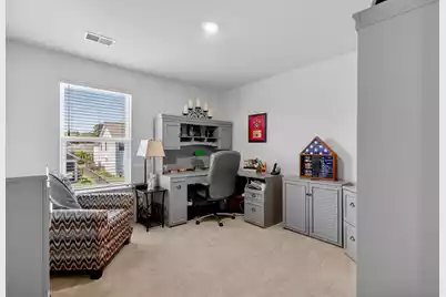 437 Ribbon Road, Summerville, SC 29483 - Photo 26