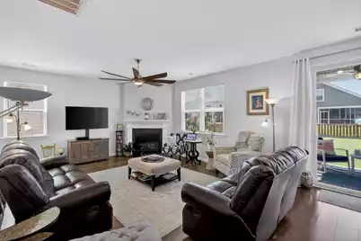 437 Ribbon Road, Summerville, SC 29483 - Photo 14
