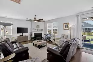 437 Ribbon Rd, Summerville, SC 29483 - Photo 14