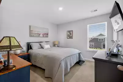 437 Ribbon Road, Summerville, SC 29483 - Photo 28