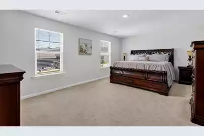 437 Ribbon Road, Summerville, SC 29483 - Photo 22