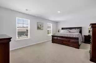 437 Ribbon Rd, Summerville, SC 29483 - Photo 22