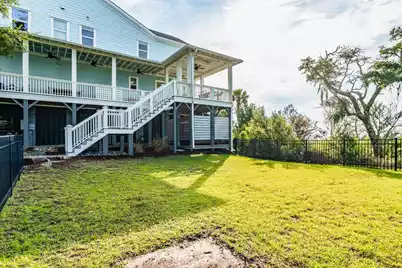 1538 Menhaden Lane, Mount Pleasant, SC 29466 - Photo 68