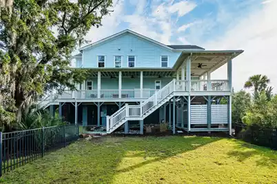 1538 Menhaden Lane, Mount Pleasant, SC 29466 - Photo 64