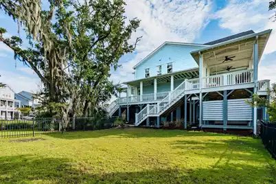 1538 Menhaden Lane, Mount Pleasant, SC 29466 - Photo 66