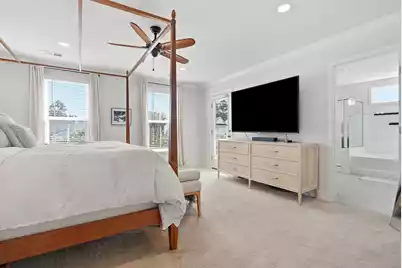 2239 Des Arc Road, Johns Island, SC 29455 - Photo 20