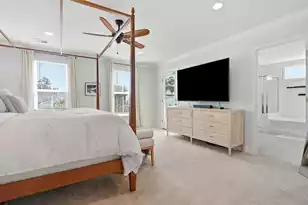 2239 Des Arc Rd, Johns Island, SC 29455 - Photo 20
