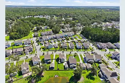 2239 Des Arc Road, Johns Island, SC 29455 - Photo 36