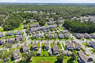 2239 Des Arc Rd, Johns Island, SC 29455 - Photo 36