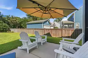 2239 Des Arc Rd, Johns Island, SC 29455 - Photo 30