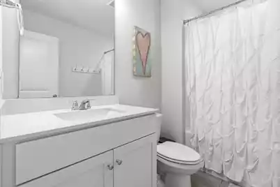 2239 Des Arc Road, Johns Island, SC 29455 - Photo 28