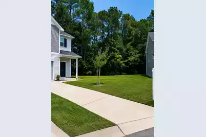 154 Buchanan Circle, Goose Creek, SC 29445 - Photo 1