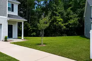 154 Buchanan Cir, Goose Creek, SC 29445 - Photo 1