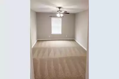 154 Buchanan Circle, Goose Creek, SC 29445 - Photo 10