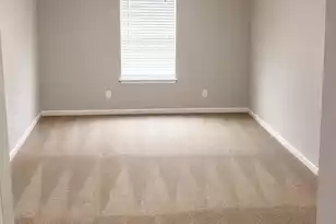 154 Buchanan Cir, Goose Creek, SC 29445 - Photo 10