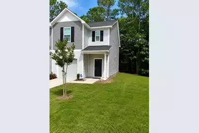 154 Buchanan Circle, Goose Creek, SC 29445 - Photo 2