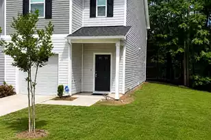 154 Buchanan Cir, Goose Creek, SC 29445 - Photo 2