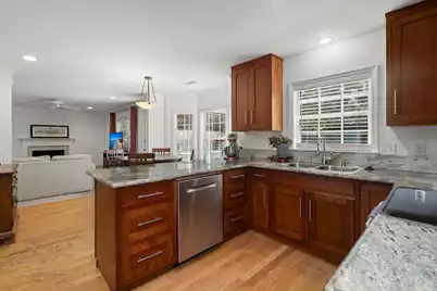 1504 Clark Sound Circle, Charleston, SC 29412 - Photo 16